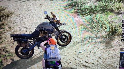 绝地求生怎么看身后[图2]