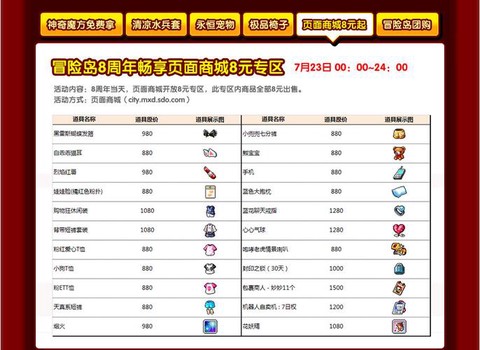 冒险岛2地皮怎么交易[图2]