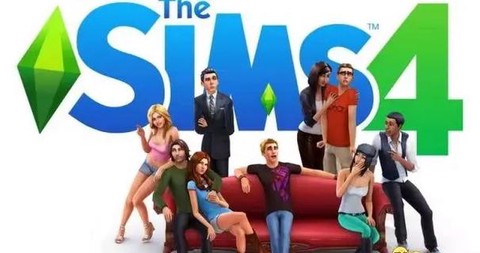 怎么安装模拟人生4