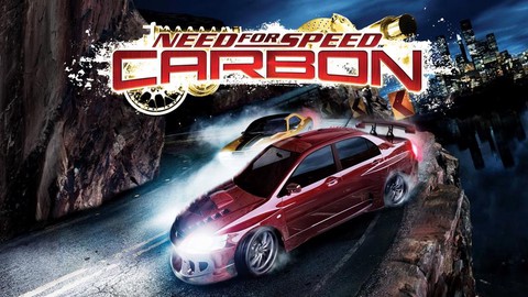 极品飞车10怎么开始[图1]